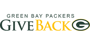 green-bay-logo-main