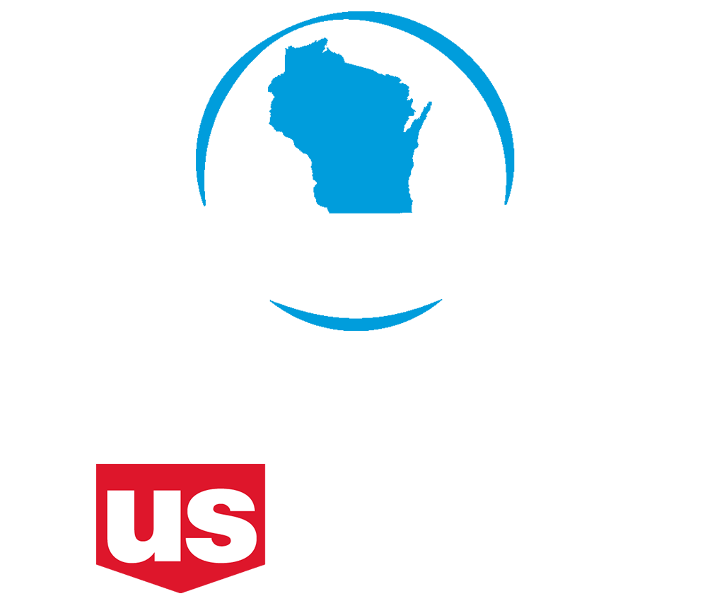 MARKETPLACE Wisconsin Diverse Business Development Event