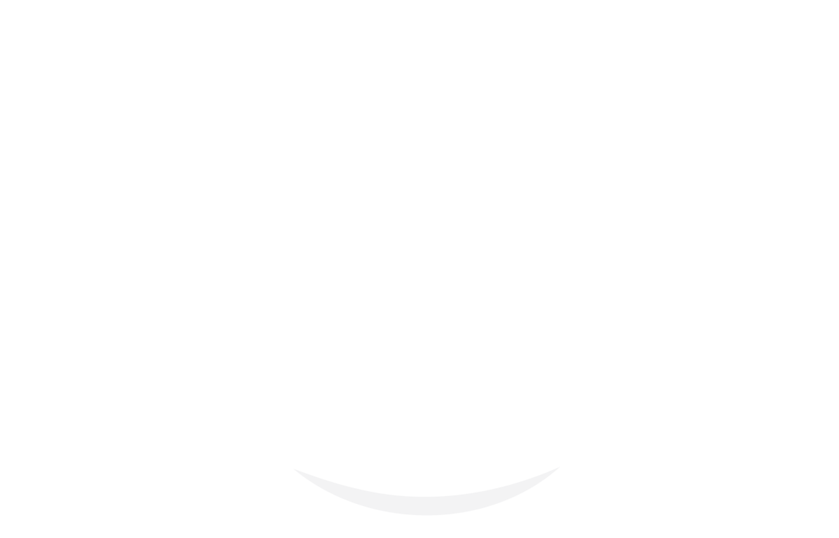 Hotel And Parking Marketplace Wisconsin hotel-and-parking-marketplace-wisconsin