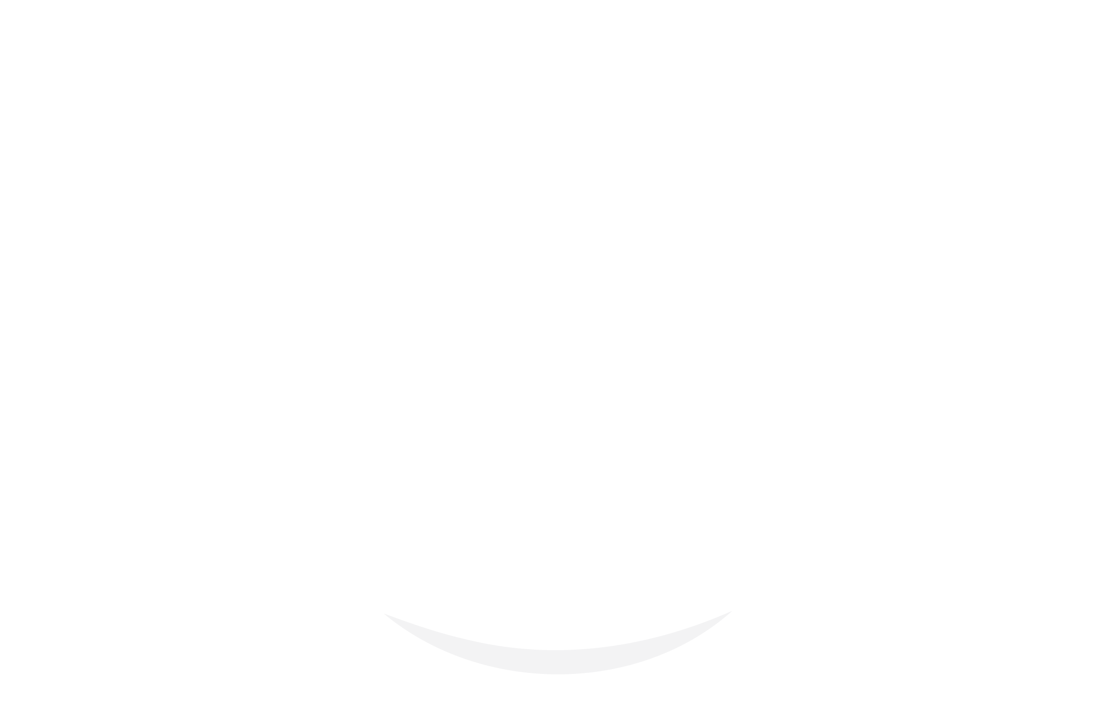 MARKETPLACE LOGO White_22