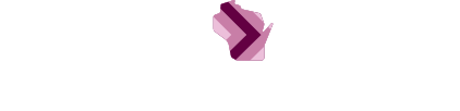 WEDC logo