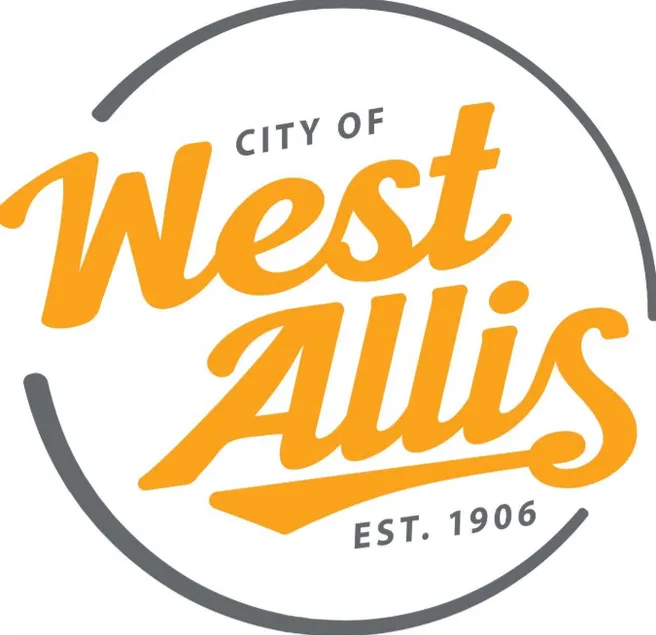 5cbf93e4-5d7e-465f-9152-c446819648bd-logo_for_west_allis_new_one