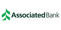 Associated Bank