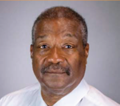 Brian-Mitchell