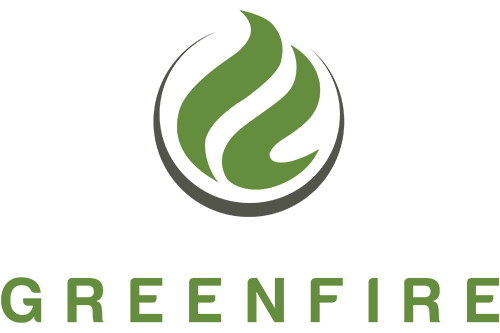 GreenFire_logo_footer_2