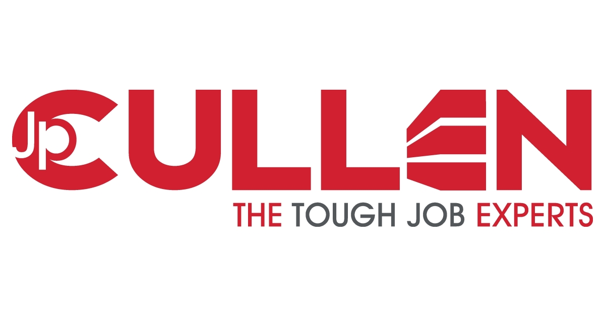JP_CULLEN_LOGO_COLOR