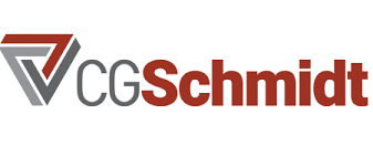 Logo (1)