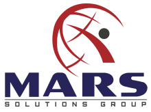 MARS-oz8da4rdc4bvy7c1cq379ymtzrv6yrpf1ehl75oyg8