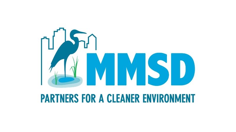 Milwaukee Metropolitan Sewerage District (MMSD)