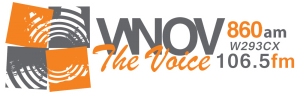 NEW-WNOV