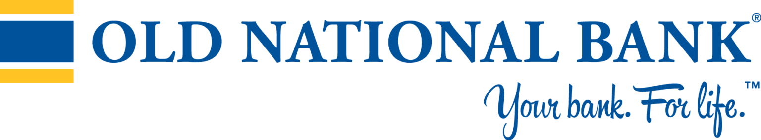 Old-National-Bank-with-YBFL-Color-PNG-1536×283