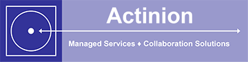 actinion