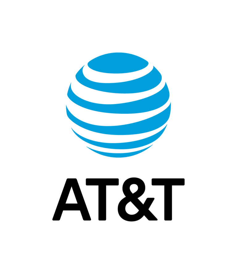 att_vt_lkp_rgb_pos-768×882