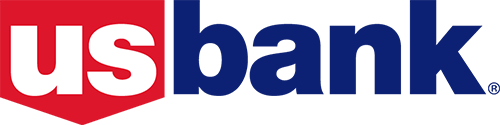 usbank-main