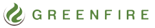 Greenfire-Logo-2022