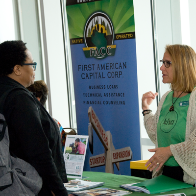 Home | Marketplace Wisconsin