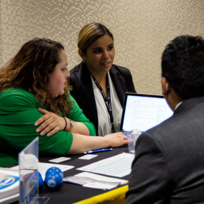 Home | Marketplace Wisconsin