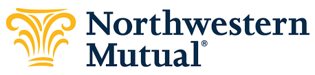 Northwestern-Mutual