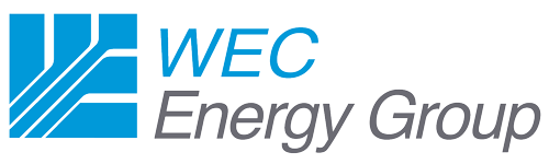 WEC Energy Group