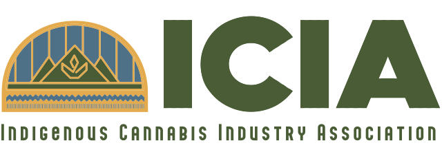 ICIA-Logo
